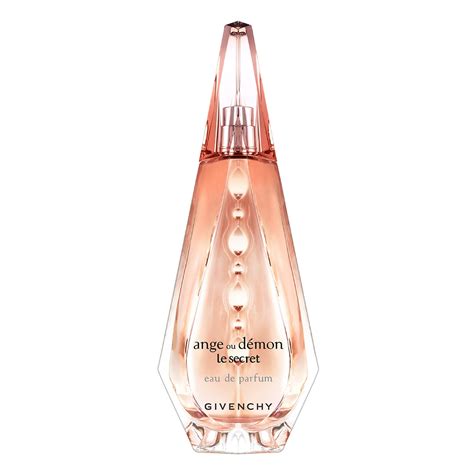 givenchy perfume ange ou demon myer|angels and demons perfume sephora.